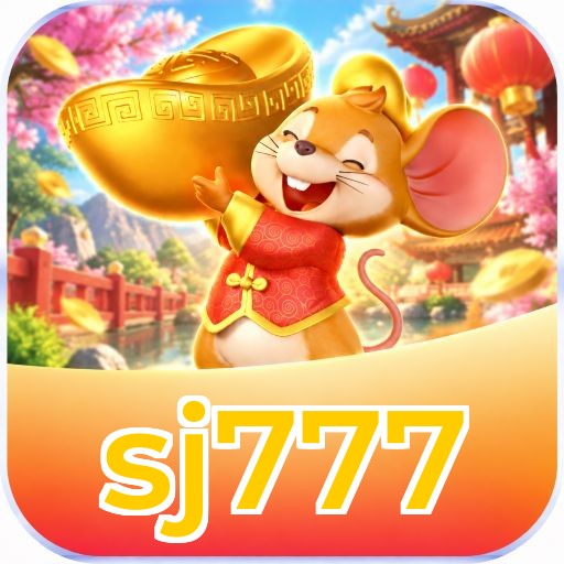 Logo sj777