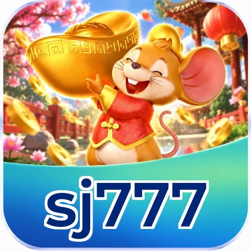 Telegram sj777