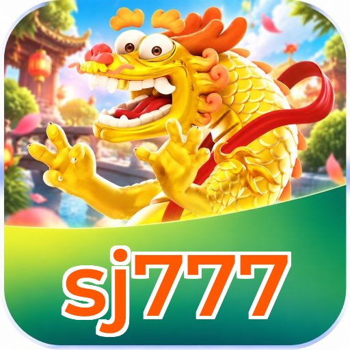 Download APK Oficial
