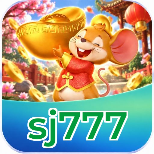 Logo sj777