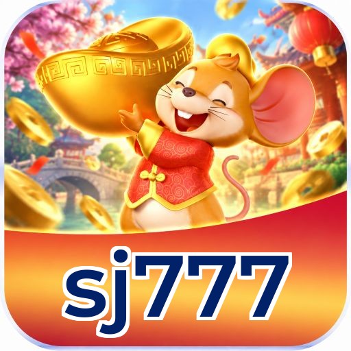 Logo sj777