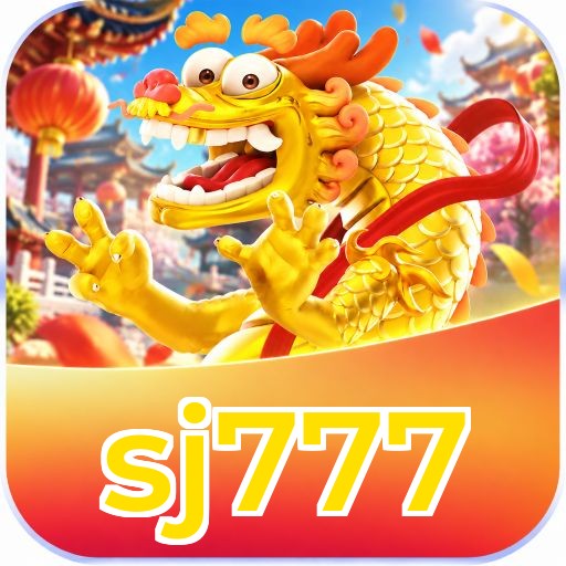 Logo sj777