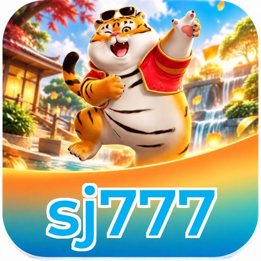 Slots sj777