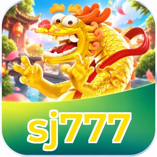 Logo sj777