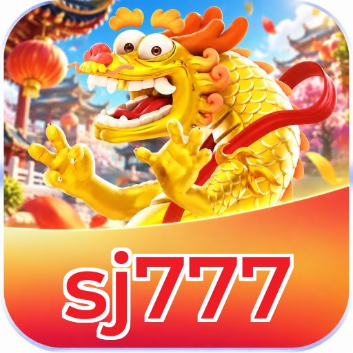 Lottery sj777