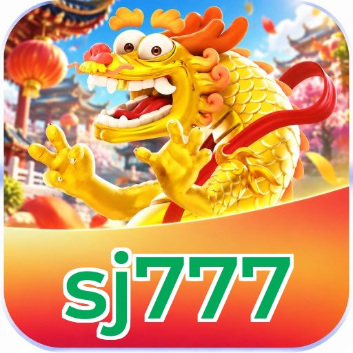Logo sj777