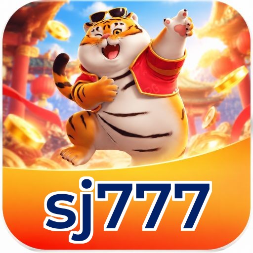 Baixar sj777 Download