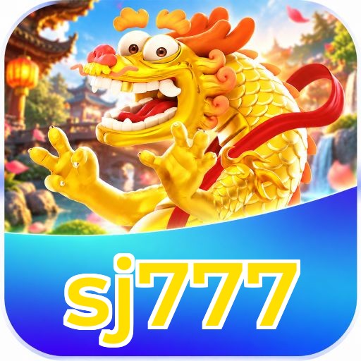 Logo sj777