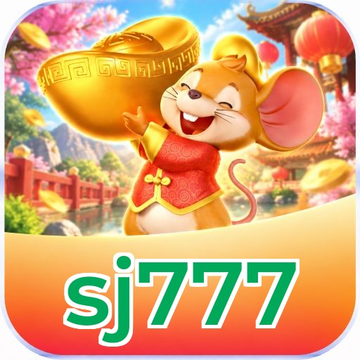Logo sj777
