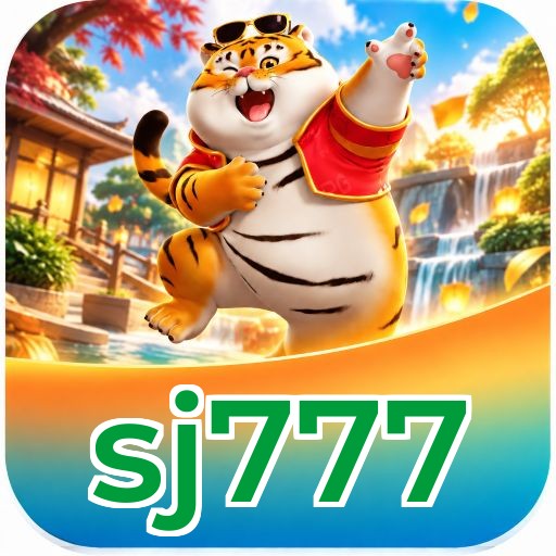 Logo sj777