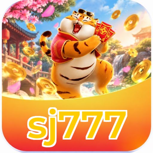 Cassino sj777