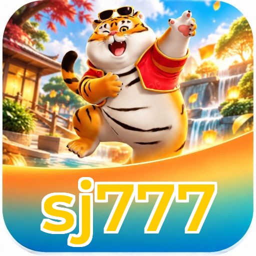 Logo sj777