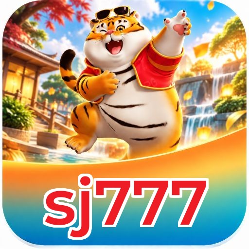 Logo sj777