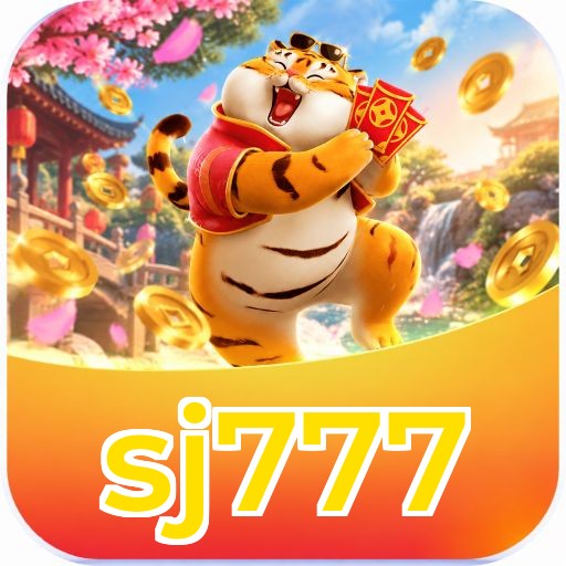 Fortune sj777