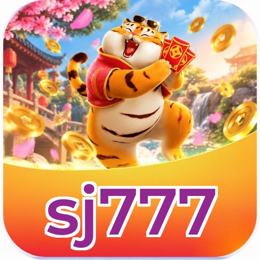 Cadastro sj777