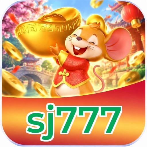 Logo sj777