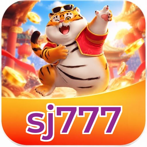 Logo sj777