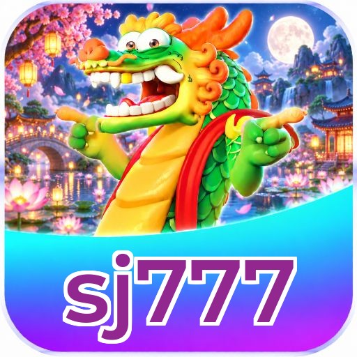 Jogos Fortune