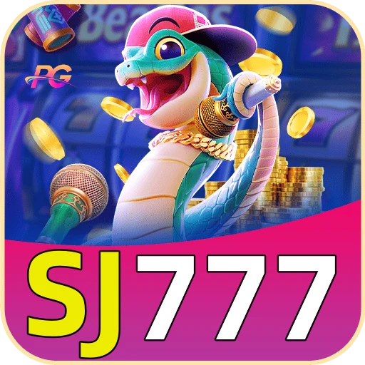SJ777 Cassino Online