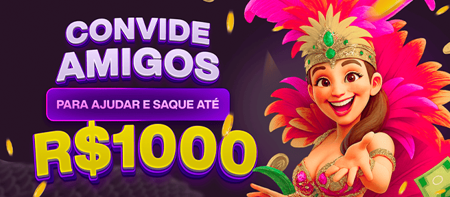 PromoÃ§Ãµes e bÃ´nus exclusivos no SJ777