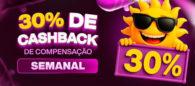 Experimente os novos jogos e mecÃ¢nicas inovadoras do SJ777
